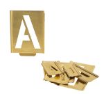 Afbeelding - https-www-ez-catalog-nl-Asset-bca4f861c10e45598875d78545f388e4-ImageFullSize-327-050-B-zoom-jpg